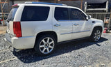 ESCALADE  2010 Running Board 467817  ONE SIDE ONLY!