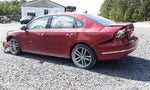 Starter Motor Fits 14-17 20 PASSAT 466375