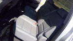 SIERRA150 2014 Seat Rear 464708