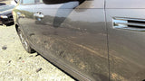 Passenger Front Door US Built VIN 5 1st Digit Fits 16-20 OPTIMA 4835411
