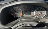 RENEGADE  2018 Steering Wheel 479790/ not included2