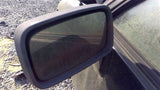 Driver Left Side View Mirror Power Fits 83-91 PORSCHE 944 462505