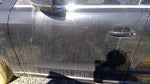 Driver Left Front Door Electric Fits 09-12 AUDI Q5 458691