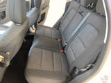 BRONCOSPT 2022 Seat Rear 4870670