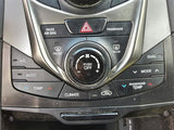 Dash Panel Fits 12-14 AZERA 331491