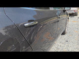 Passenger Right Rear Side Door Fits 13-22 ENCORE 4760921