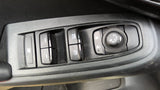 IMPREZA   2024 Front Door Switch 4824740