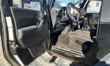 WRANGLER  2013 Steering Wheel 480348/ not included9