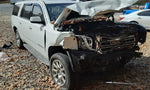 Dash Panel With Bose Audio System Opt Uqa Fits 16-19 SUBURBAN 1500 356873