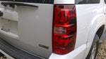 Passenger Right Tail Light Fits 07-14 SUBURBAN 1500 355516