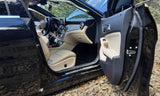 CLA250    2014 Front Door Trim Panel 469559