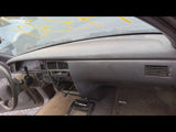 Dash Panel Fits 93-98 T100 469145