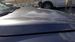 Hood Fits 14-20 INFINITI QX60 462986