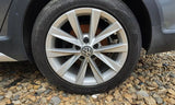 GOLF      2017 Steering Wheel 468471/ not included10