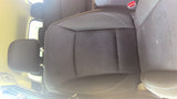 Passenger Front Seat Bucket Air Bags Cloth Manual Fits 15-19 LEGACY 4855662