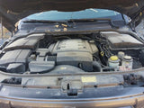 Fuel Tank Fits 05-09 LR3 48717610