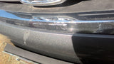 Grille Sedan Fits 08-10 ACCORD 4853461