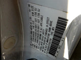 Transfer Case Automatic Transmission Japan Built Fits 07-11 CR-V 2423989