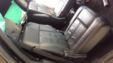 NAVIGATOR 2016 Seat Rear 4812630