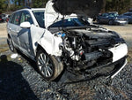 Dash Panel Fits 10-14 GOLF 335305