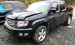 Dash Panel Fits 06-14 RIDGELINE 346078