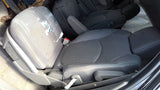TRAVERSE  2016 Seat Rear 4853010