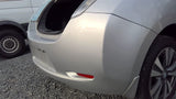 Rear Bumper Fits 13-17 LEAF 4809322