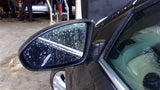 Driver Side View Mirror Power VIN P 4th Digit Limited Fits 11-16 CRUZE 3395421
