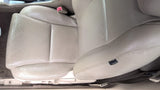Driver Front Seat Bucket Air Bag Leather Electric Fits 04-06 SOLARA 4844671