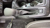 Transmission Shift Black Bezel Fits 23-25 TRAILBLAZER 4847520