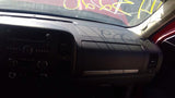 Dash Panel AC Vents Beside Radio Fits 12-14 SIERRA 2500 PICKUP 462673