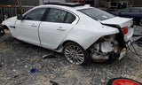 Fuel Injection Parts Fuel Injector 3.0L Fits 14-20 F TYPE 4871583