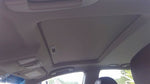 Roof Glass Fits 08-12 INFINITI EX35 463473
