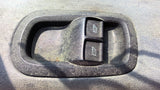 Driver Front Door Switch Driver's Window Master Fits 15 TRANSIT 150 4826870