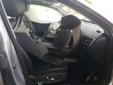 Brake Master Cylinder Fits 16-18 AUDI A6 35725215