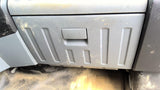 F250SD    2014 Glove Box 4854770