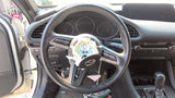 MAZDA 3   2020 Steering Wheel 482771bag not included0
