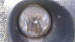 Driver Corner/Park Light Fog-driving Fits 07-14 SIERRA 2500 PICKUP 460550