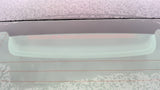 A220      2019 High Mounted Stop Light 4802080