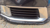 Passenger Grille Ends Lower Fascia Auxiliary Fits 18-19 XTS 4849580