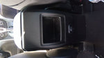 Console Front Floor S Base Fits 13-16 ESCAPE 461195