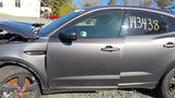 E-PACE    2020 Front Door 4814230