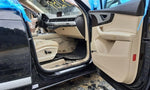 Driver Left Front Door Switch Window Fits 18-20 AUDI Q5 468562