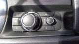 MIATA     2016 Audio Equipment Radio 466545