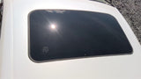 Roof With Sunroof Fits 14-20 LEXUS IS350 4845750