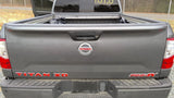 Trunk/Hatch/Tailgate Rear View Camera Fits 16-19 TITAN XD 4809960