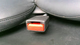 Seat Belt Front 118 Type Driver Buckle Fits 20-23 MERCEDES CLA-CLASS 4801800