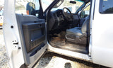 Dash Panel XL Fits 14-16 FORD F250SD PICKUP 4732518