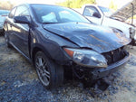 Power Steering Pump Fits 05-10 SCION TC 362043