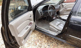I30       1999 Front Door Trim Panel 3489029